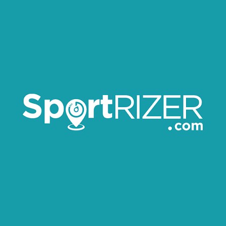 Logo SportRIZER.com